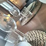 Le Sweet Escape - Vue Sur La Cathedrale Appartamento *