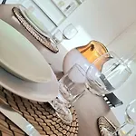 Le Sweet Escape - Vue Sur La Cathedrale *