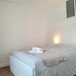 Le Sweet Escape - Vue Sur La Cathedrale Appartamento