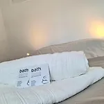 Le Sweet Escape - Vue Sur La Cathedrale Appartamento *