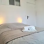 Le Sweet Escape - Vue Sur La Cathedrale