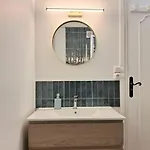 Le Sweet Escape - Vue Sur La Cathedrale * Beauvais