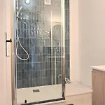 Appartamento Le Sweet Escape - Vue Sur La Cathedrale Beauvais